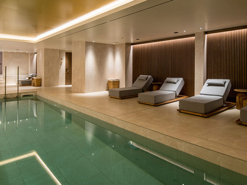 King Minos Retreat Resort & Spa