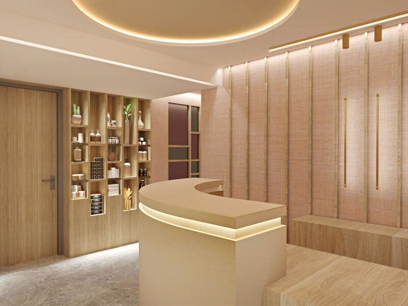 King Minos Retreat Resort & Spa