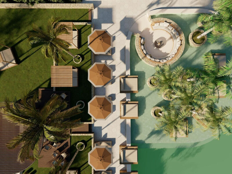 King Minos Retreat Resort & Spa