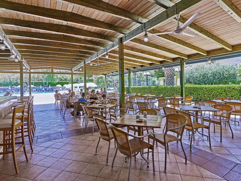 King Minos Retreat Resort & Spa