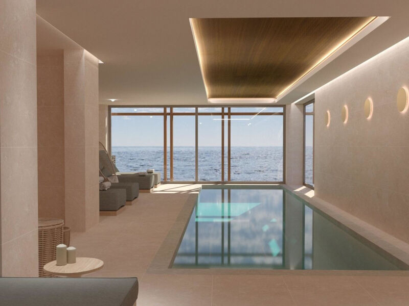 King Minos Retreat Resort & Spa