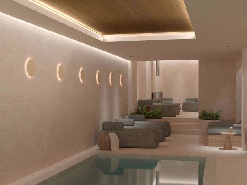 King Minos Retreat Resort & Spa