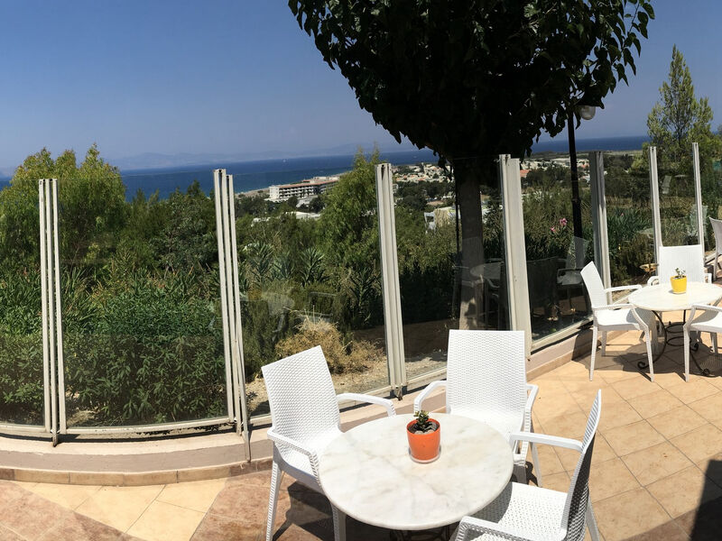 Kipriotis Aqualand
