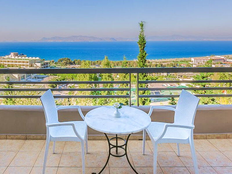 Kipriotis Aqualand