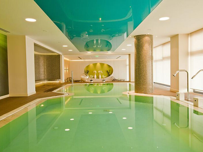 Kipriotis Panorama Hotel & Suites
