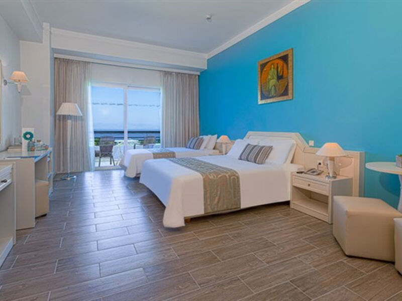 Kipriotis Panorama Hotel & Suites