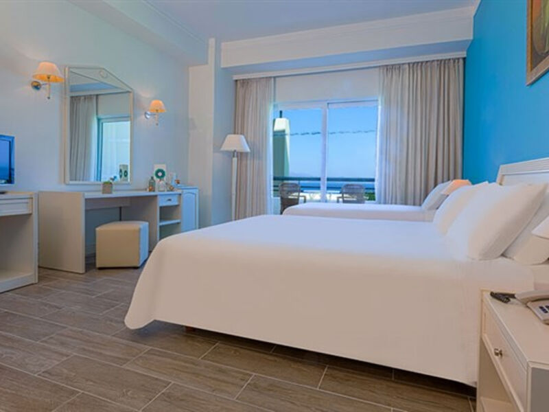 Kipriotis Panorama Hotel & Suites