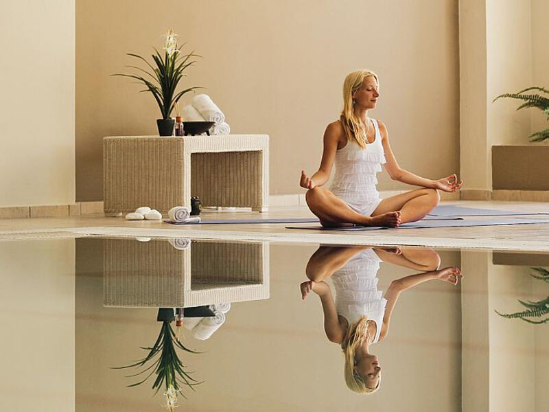 Funtazie Klub Kipriotis Village