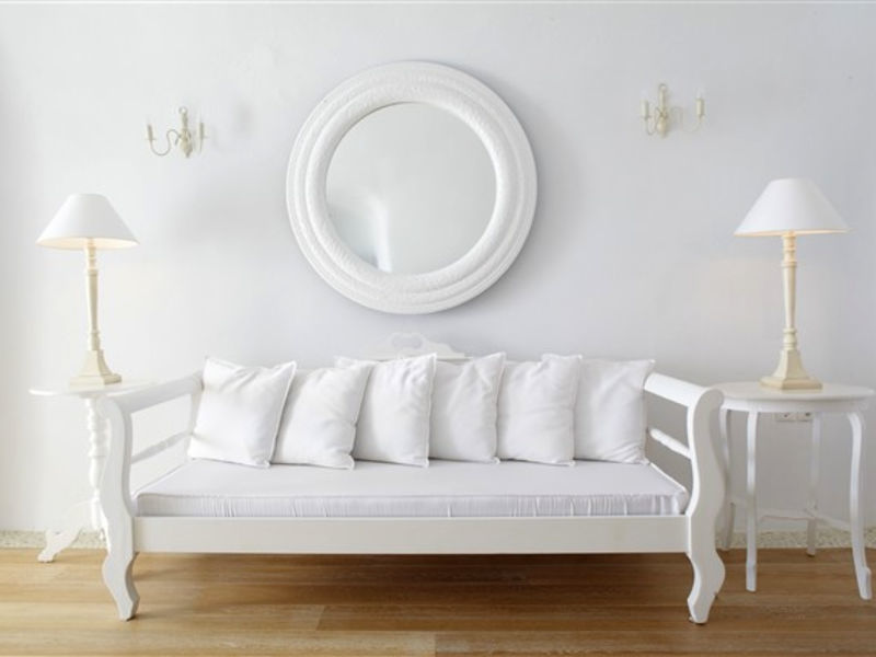 Kirini Suites & Spa