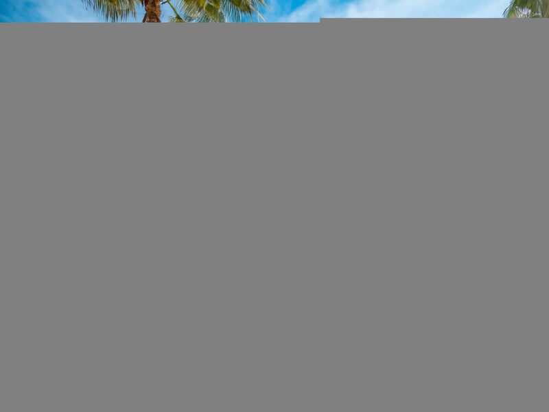 Kirman Sidera Luxury & SPA