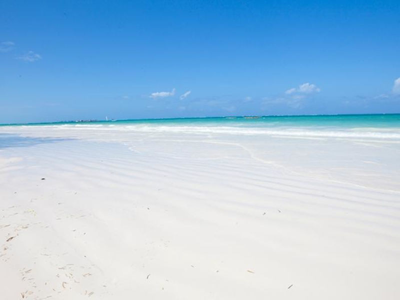 Kiwengwa Beach Resort
