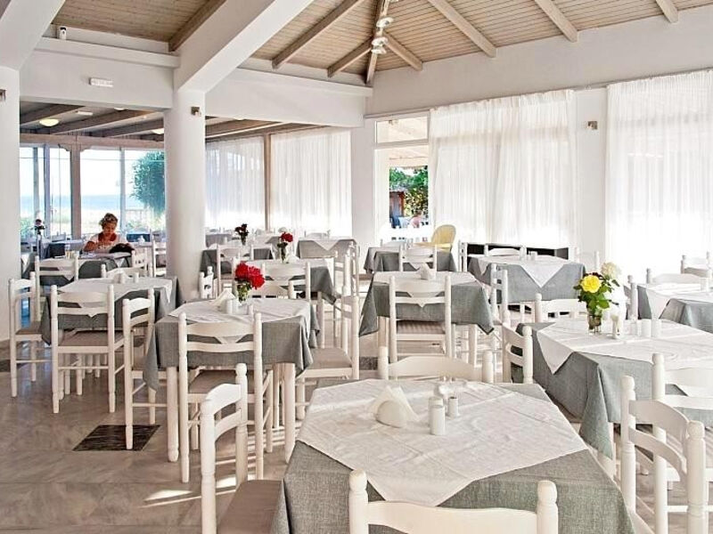 Klelia Beach Hotel By Zante Plaza
