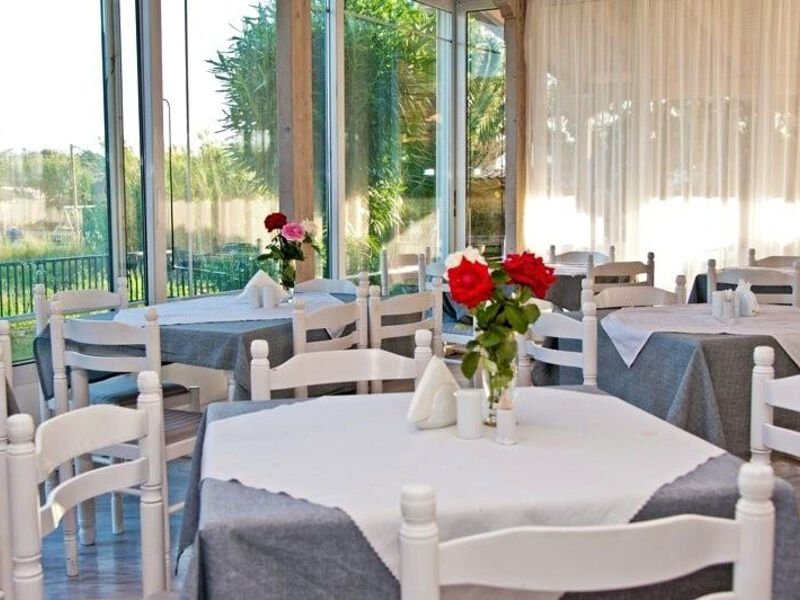 Klelia Beach Hotel By Zante Plaza