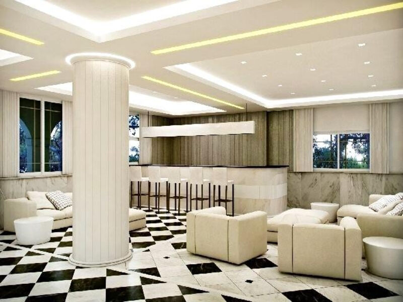 Klelia Beach Hotel By Zante Plaza