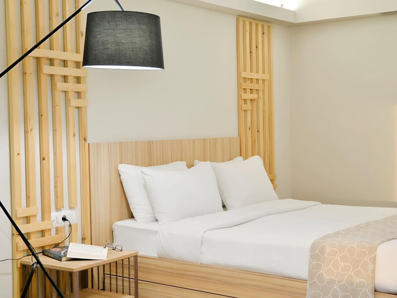 Klelia Beach Hotel By Zante Plaza