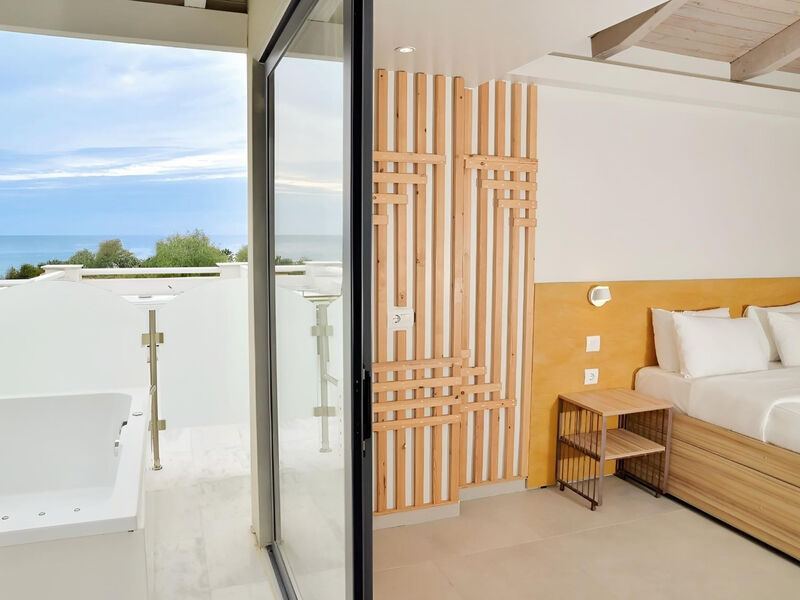 Klelia Beach Hotel By Zante Plaza