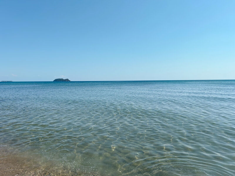 Klelia Beach Hotel By Zante Plaza