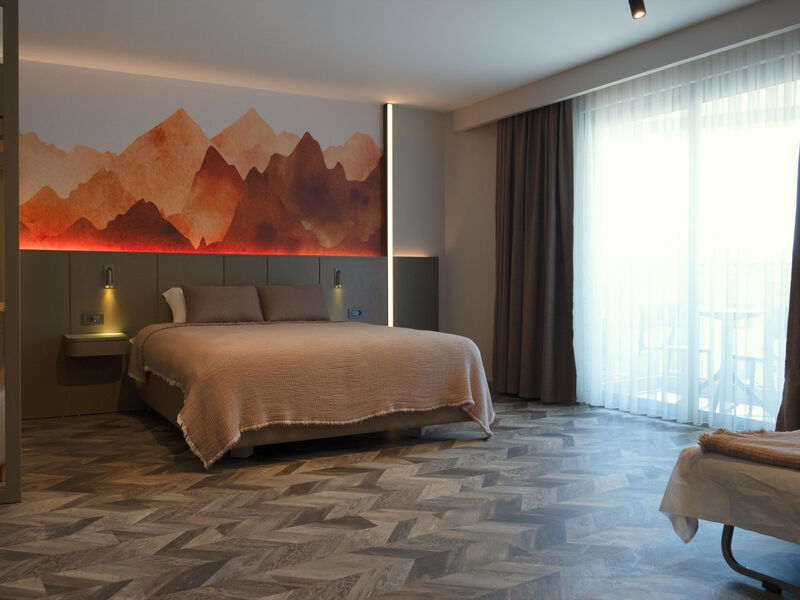 Kleopatra Dreams Beach