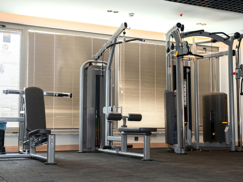 Kleopatra Dreams Beach