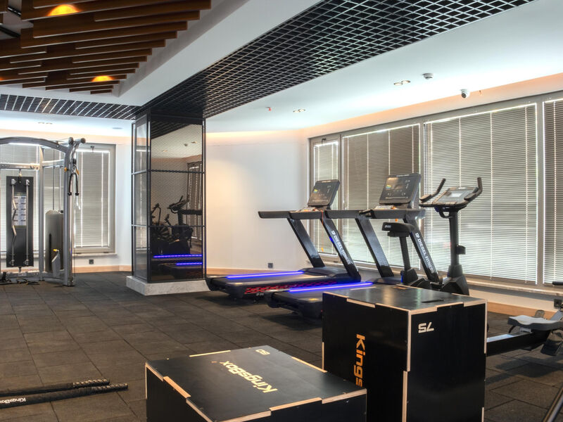 Kleopatra Dreams Beach