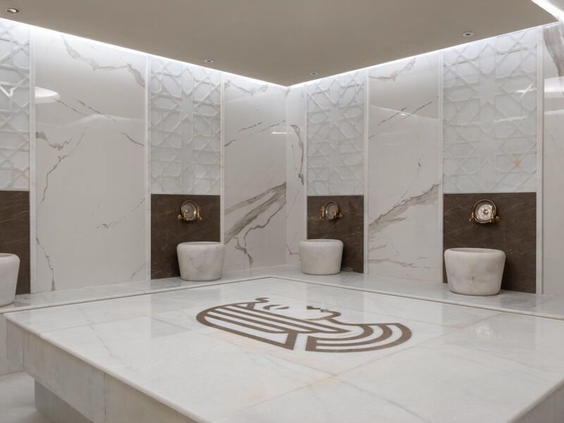 Kleopatra Dreams Beach