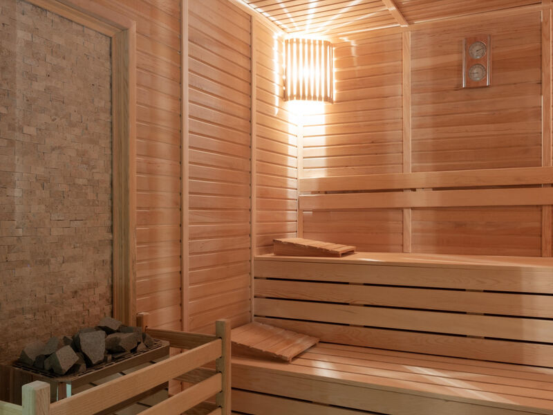 Kleopatra Dreams Beach