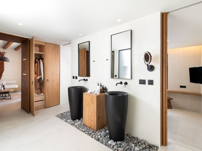Koia All-Suite Wellbeing Resort