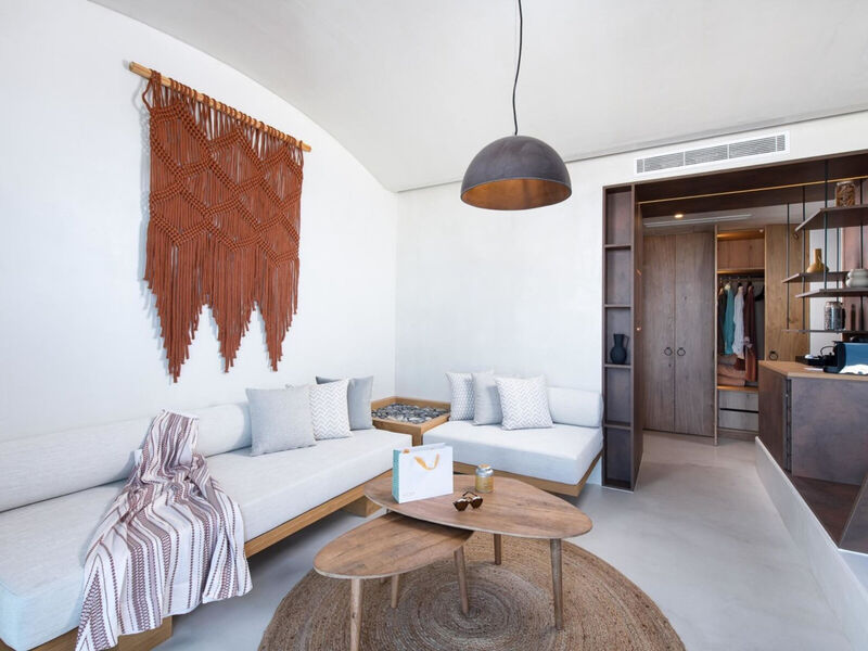 Koia All-Suite Wellbeing Resort