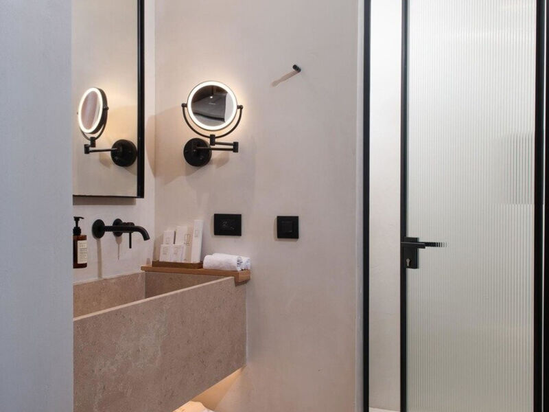 Koia All-Suite Wellbeing Resort