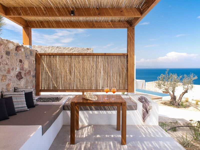 Koia All-Suite Wellbeing Resort