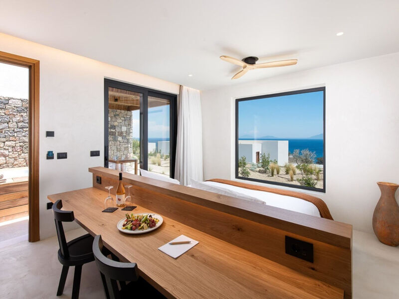Koia All-Suite Wellbeing Resort