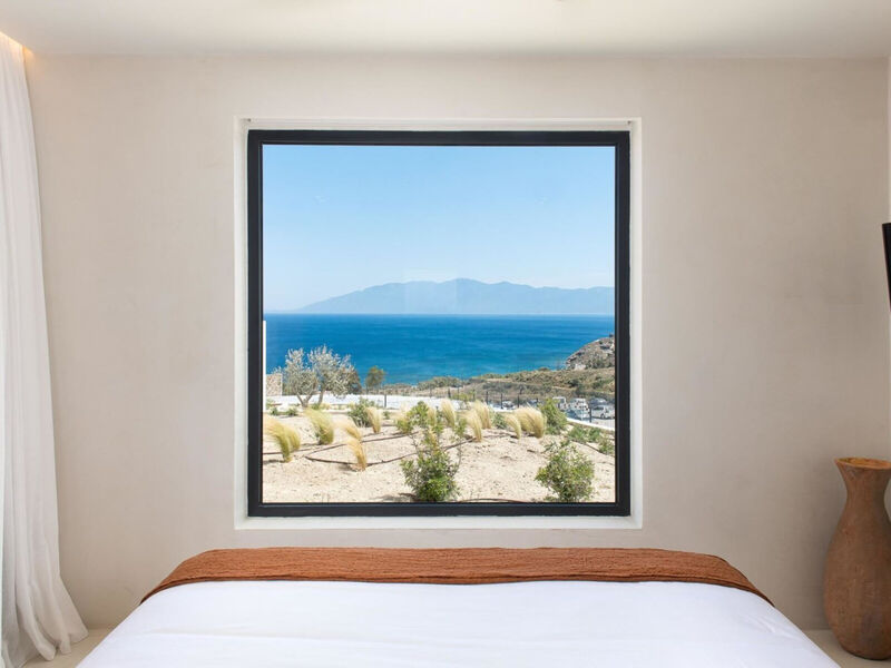 Koia All-Suite Wellbeing Resort