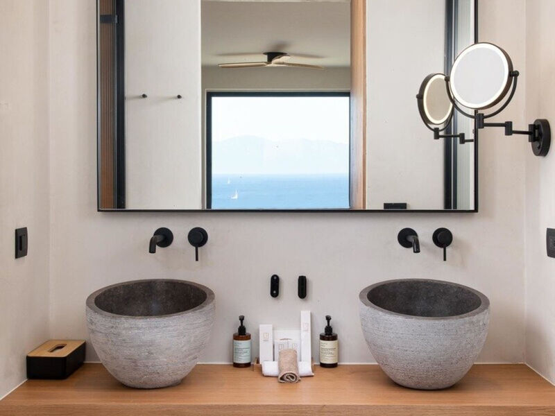 Koia All-Suite Wellbeing Resort