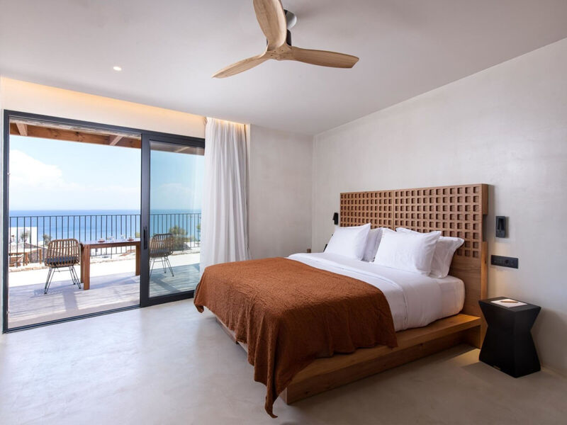 Koia All-Suite Wellbeing Resort