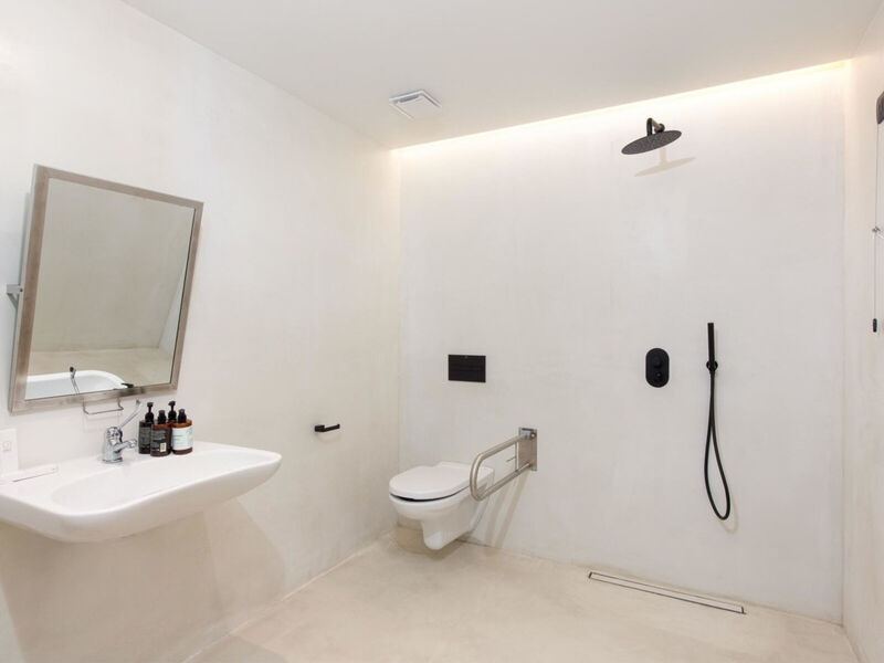 Koia All-Suite Wellbeing Resort