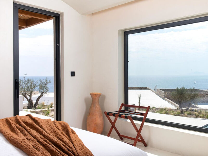 Koia All-Suite Wellbeing Resort