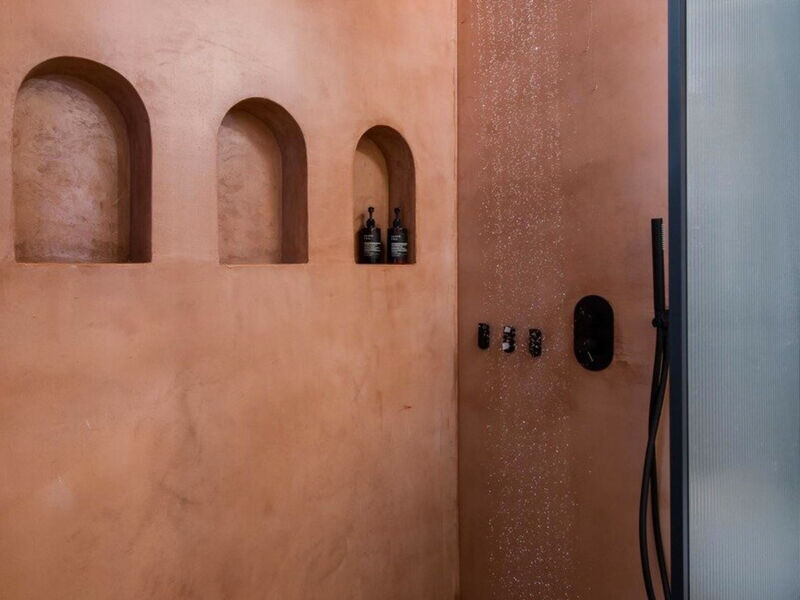 Koia All-Suite Wellbeing Resort