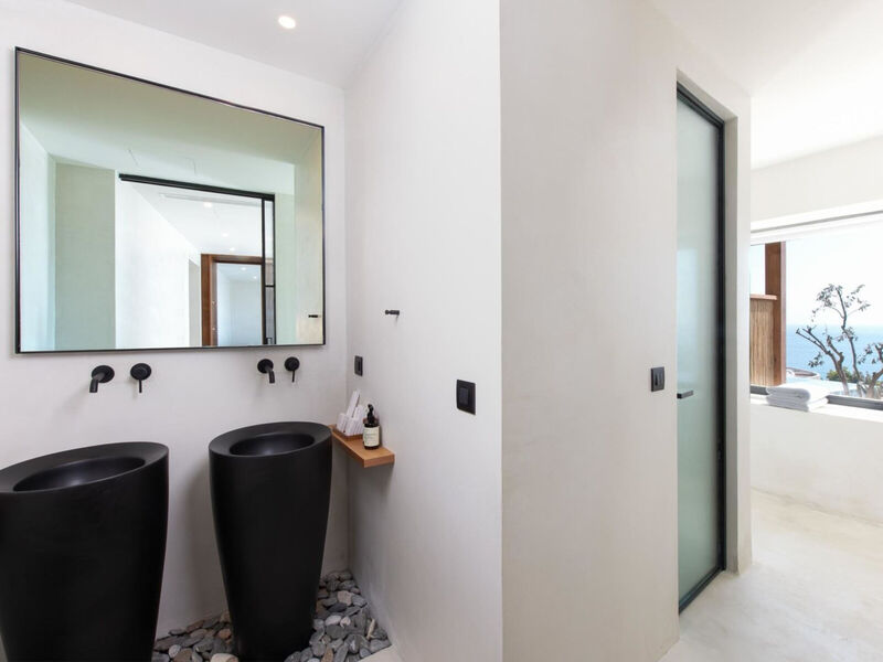 Koia All-Suite Wellbeing Resort