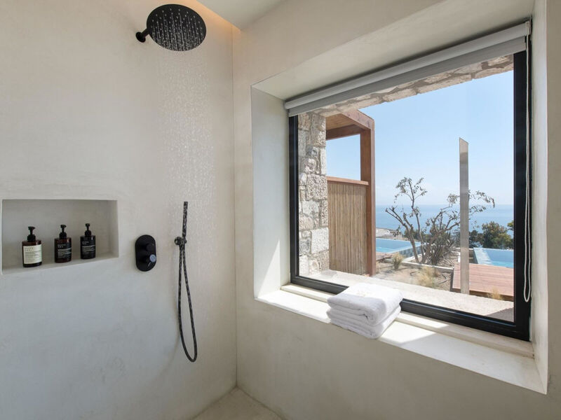 Koia All-Suite Wellbeing Resort