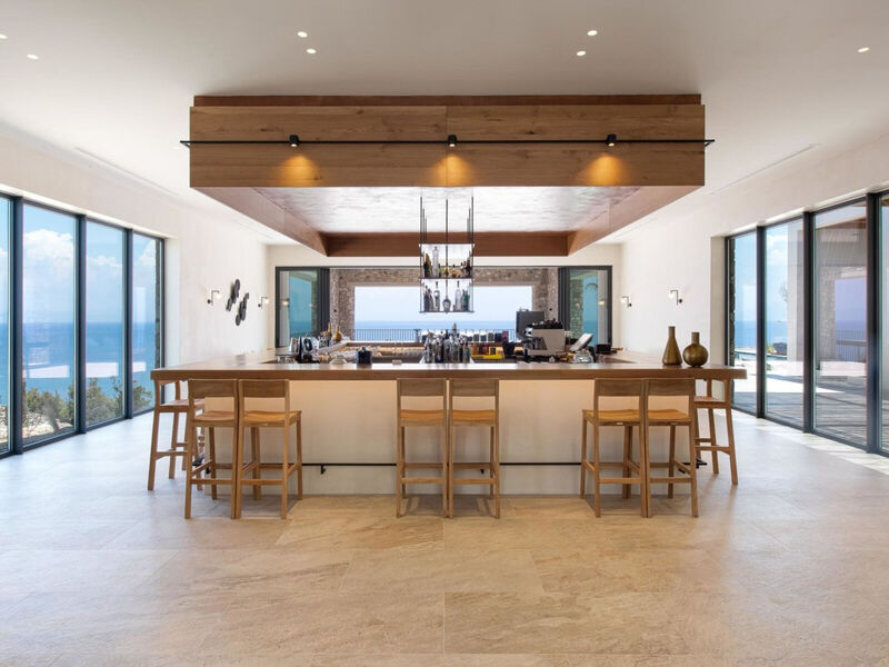 Koia All-Suite Wellbeing Resort