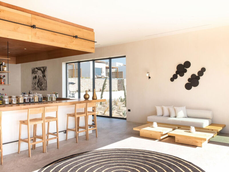 Koia All-Suite Wellbeing Resort