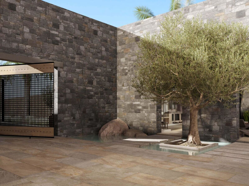 Koia All-Suite Wellbeing Resort