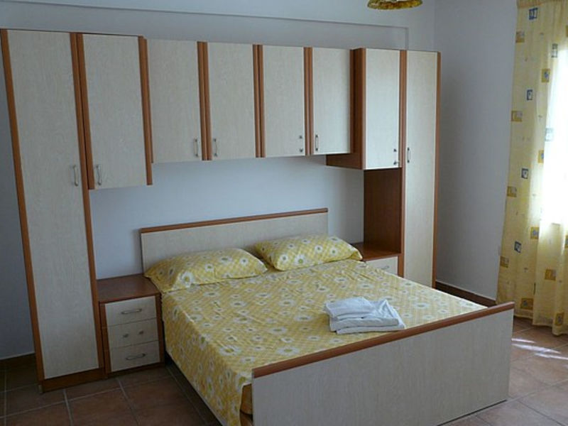 Kolaveri Resort