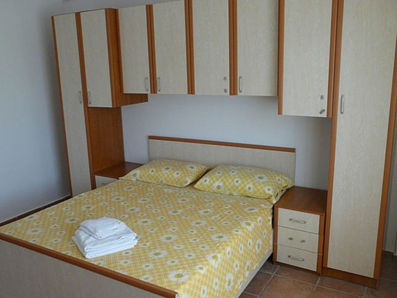 Kolaveri Resort