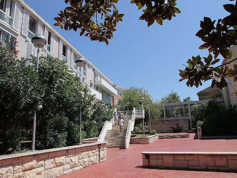 Hotel Komodor