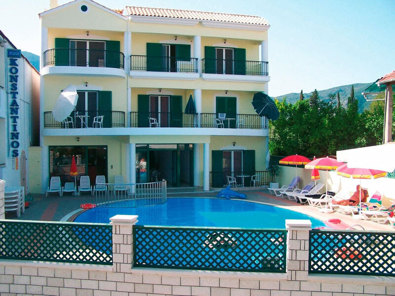 Konstantinos