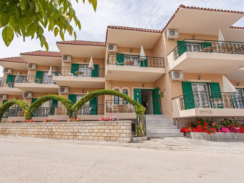 Konstantinos