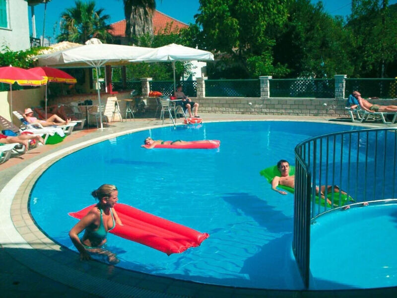 Konstantinos