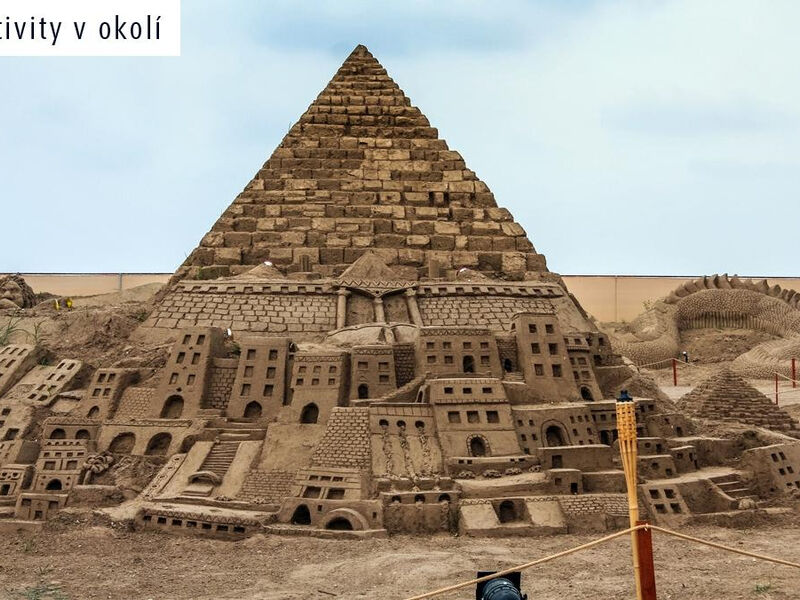 Koral