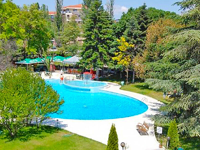 Koral